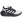 Adidas Tensaur Run 3.0 EL
